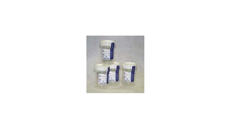 Vwr Microbiologyurinalysis Specimen Containers 243017 Sterile