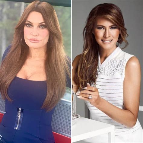 Kimberly Guilfoyle No Makeup | Saubhaya Makeup