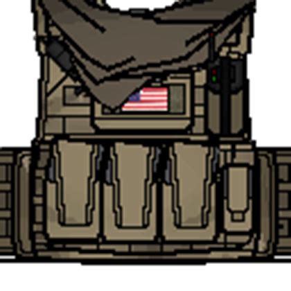 Roblox Swat Vest Roblox Codes 2019 Feb - swat shirt roblox code