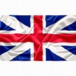 Bandeira Grã-Bretanha – Bandeiras Online – Sua Bandeira é Aqui.
