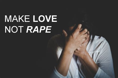A Brief About Marital Rape In India Legodesk