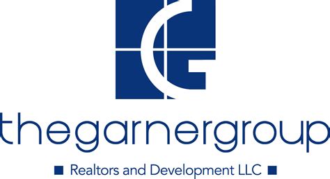 New Agent Joins The Garner Group Real Estate In Bend Oregon Newswire