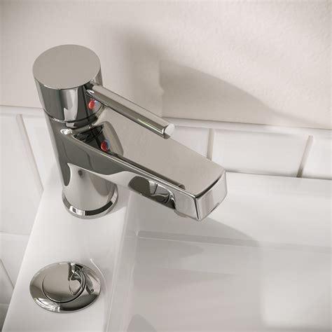 Close Coupled Toilet With Sink On Top Legend Furniture123