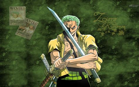 1080x1920 Resolution One Piece Roronoa Zorro Digital Wallpaper One