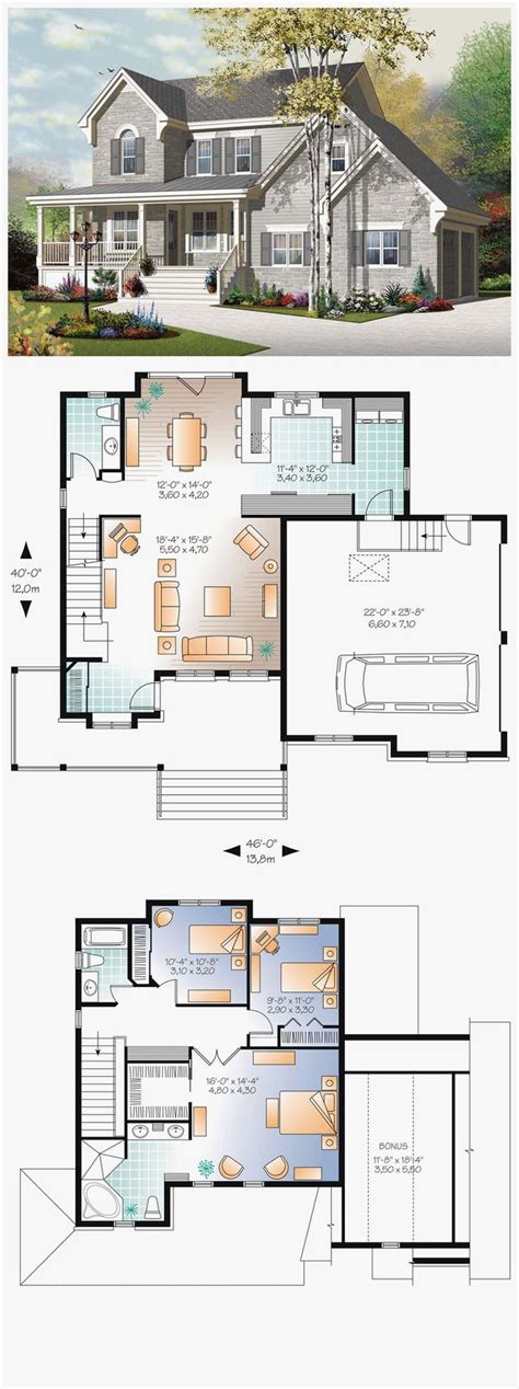 Automatic installation of mods for sims 4 only on our site! Sims 4 House Layout Ideas Luxury Best 25 Suburban House Ideas On Pinterest | Sims house plans ...