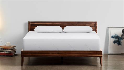 We know the best ways to save when you're mattress shopping. These Are the Best Mattresses You Can Buy Online (With ...