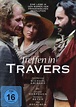 Treffen in Travers: DVD oder Blu-ray leihen - VIDEOBUSTER.de