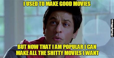 18 Hilarious Memes That Perfectly Describe How Bollywood Logic Works