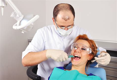 Dental Tooth Extraction Dr Andres De Cardenas Dmd