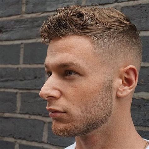 72 Best 71 Cool Mens Hairstyles For 2016 Images On Pinterest