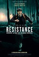 Resistance (#5 of 5): Mega Sized Movie Poster Image - IMP Awards