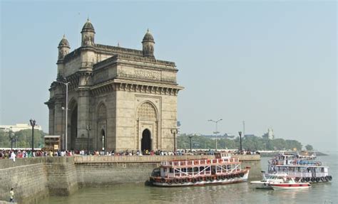 The 20 Best Places To Visit In Mumbai Wanderwisdom