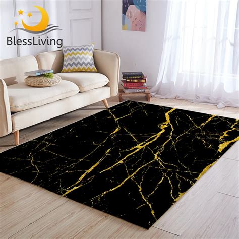 55 Awe Inspiring Collections Of Black Rugs For Living Room Photos