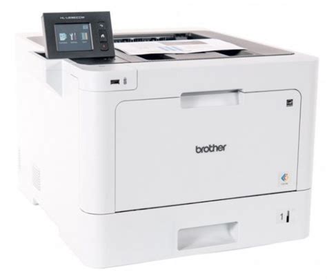 123 hp laserjet pro m203dn printer needs basic driver to print, scan, copy and fax documents and images with quality of resolution. Hp Laserjet Pro M203Dn Driver - How To Download And Install Hp Laserjet Pro M203dn Driver ...