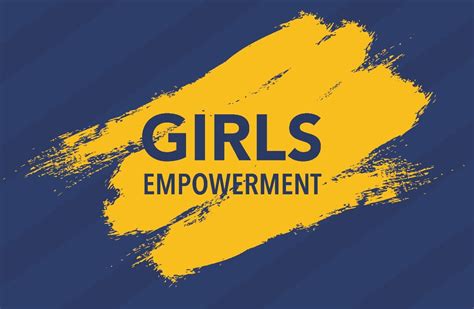 Sep 21 Girls Empowerment A Better You Teen Workshop Bowie Md Patch