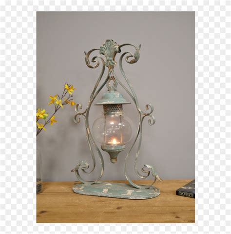 Sconce Clipart 5887632 Pikpng