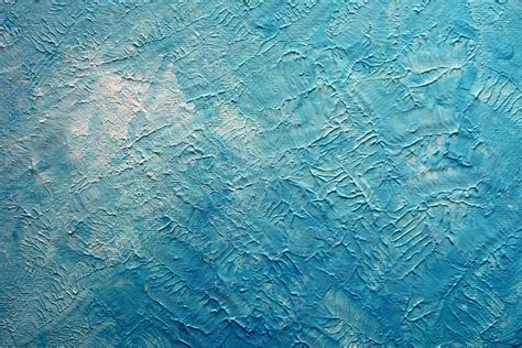 Texture 105 Acrylic Paint On Canvas Free To Use Ellen Van Deelen