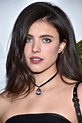 Margaret Qualley – 2015 GQ Men Of The Year Party in Los Angeles ...