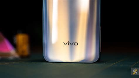 Compare v17 by price and performance to shop at flipkart. Vivo V17 Pro Malaysia: Everything you need to know ...