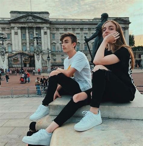 Pin By Renata On Orlando Johnny Orlando Girlfriend Johnny Orlando Instagram Jonny Orlando