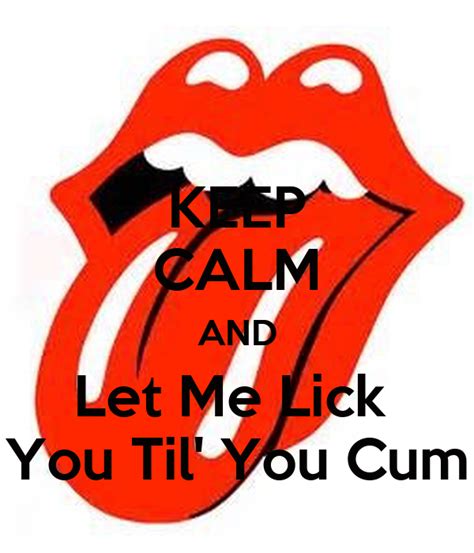 Lick Me All Of You Xxx Suck Cock