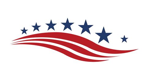 Stars And Stripes Png 10 Free Cliparts Download Images On Clipground 2023