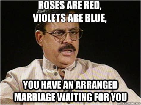 Most Hilarious Indian Wedding Memes That Went Viral Bollywoodshaadis Com