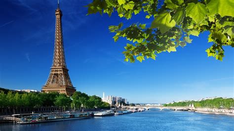 You can download free the eiffel tower, paris, france wallpaper hd deskop background which you see above with high resolution freely. Eiffel tower paris tour de france wallpaper | AllWallpaper ...