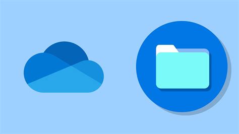 How To Sync Your Onedrive Files On Your Chromebook