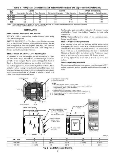 Wiring diagram for york air conditioner fresh carrier air. Carrier Rooftop Units Wiring Diagram