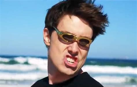Lets Have Lannan Make This His Profile Pic Lazarbeam