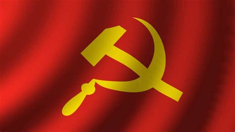 Union Of Soviet Socialist Republics Discord Mock Governments Wiki