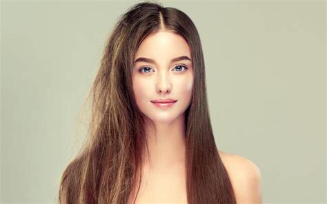 Hair Smoothing: This Is What You Need To Know About It – SkinKraft