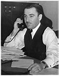 Thomas D'Alesandro Jr. - Wikipedia