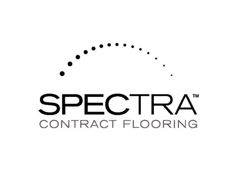 Download Spectra Contract Flooring Logo Png And Vector Pdf Svg Ai