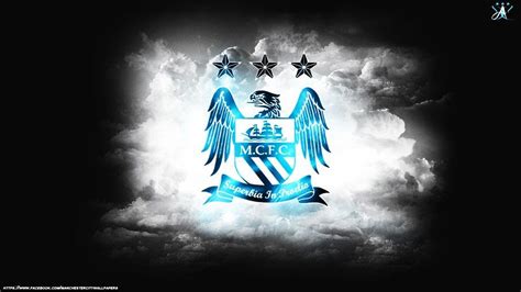 We hope you enjoy our growing. Manchester City Wallpaper HD 2013 #13 | Manchester city ...