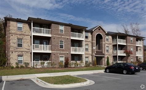 Find greensboro, nc apartments that best fit your needs. Innisbrook Village Rentals - Greensboro, NC | Apartments.com