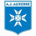 canalfútbol Blog: Equipos de Francia. Auxerre 2007/08