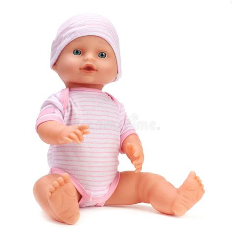 520 Doll Baby Free Stock Photos Stockfreeimages