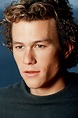 Heath Ledger Young Photos / Heath Ledger Pictures | Full HD Pictures ...