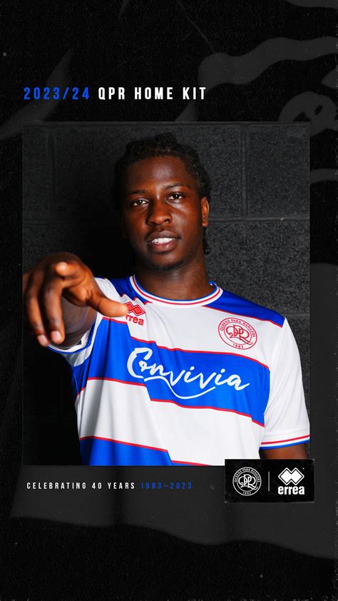 QPR FC On Twitter What Do We Think Then R S Fans Https T Co SKGNfe OdL Twitter