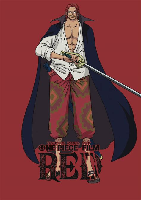 One Piece 4 By Alluca On Deviantart