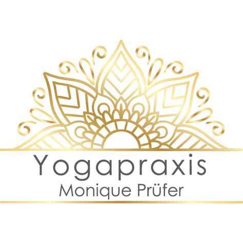 Yogapraxis Hameln Hameln