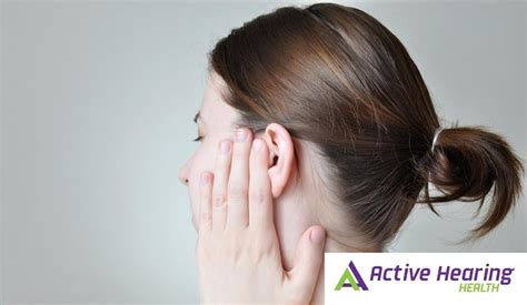 Causes And Remedies For Itchy Ears Blog