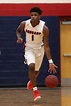 Freshman Jaden Hardy dazzles in debut, leads Coronado | Basketball | Sports
