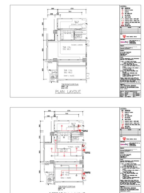 Tnb Layout Pdf