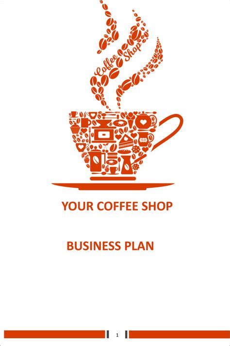 7 Free Business Plan Proposal Templates In Word Docx And Powerpoint