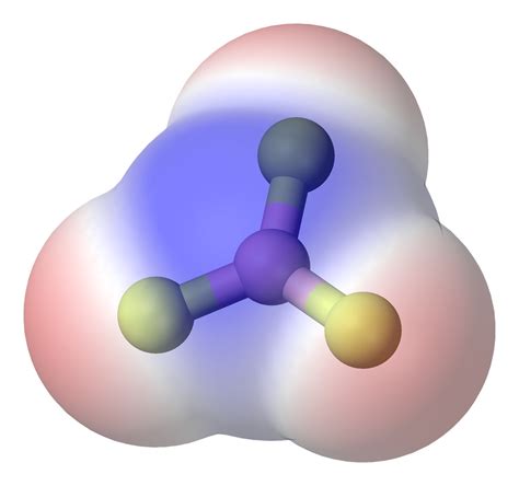 16+ Boron Trifluoride Molecular Geometry Gif - Ugot