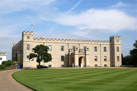 Spring 2021 Online Lectures And Tours Syon House The Royal Oak Foundation
