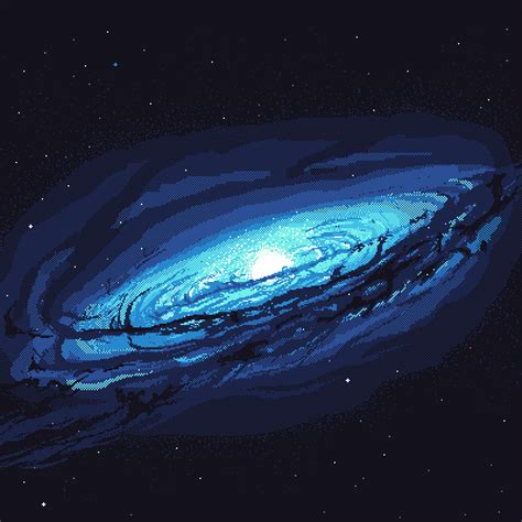 Sci Fi Galaxy   Abyss